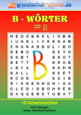 B-Wörter_2.pdf